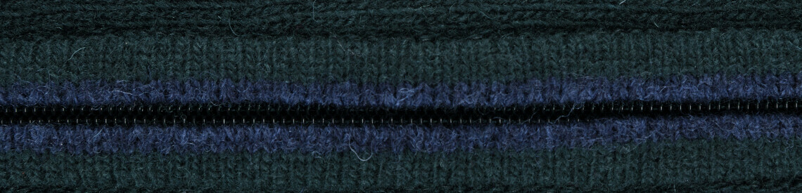 Sweter TOMASSO SWZR000252