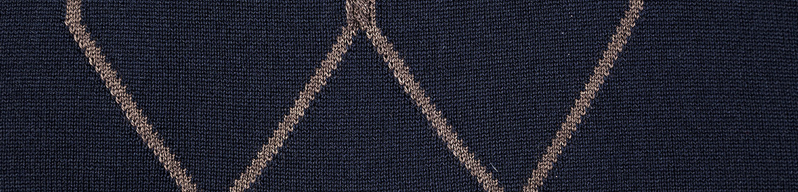 Sweter PIETRO SWGR000324