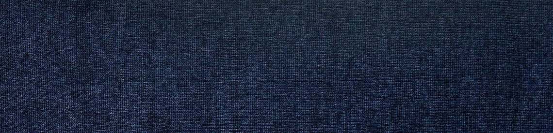 Sweter MARTINO SWGS000093