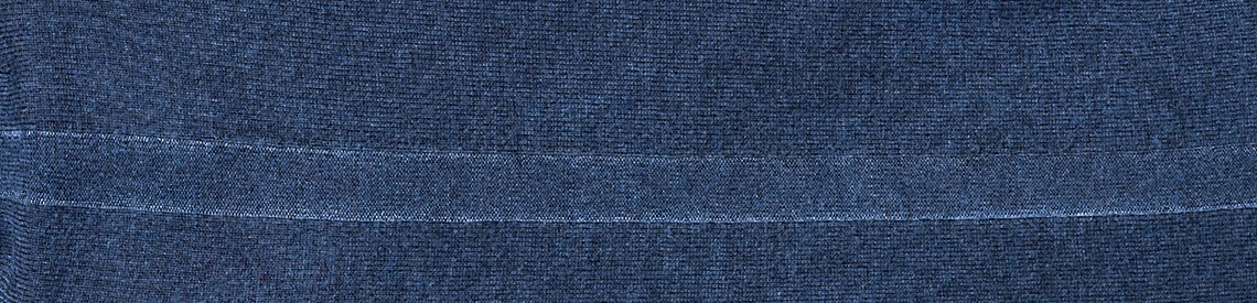 Sweter MIRONE SWGS000151