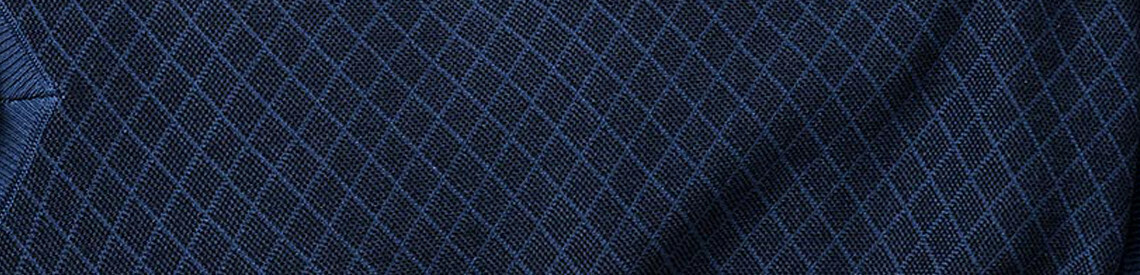 Sweter WALTER SWGS000319