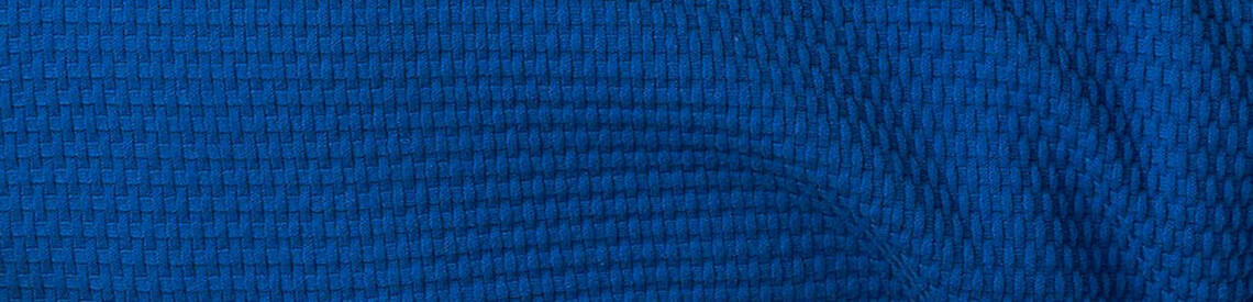 Sweter ADALBERTO SWNR000204