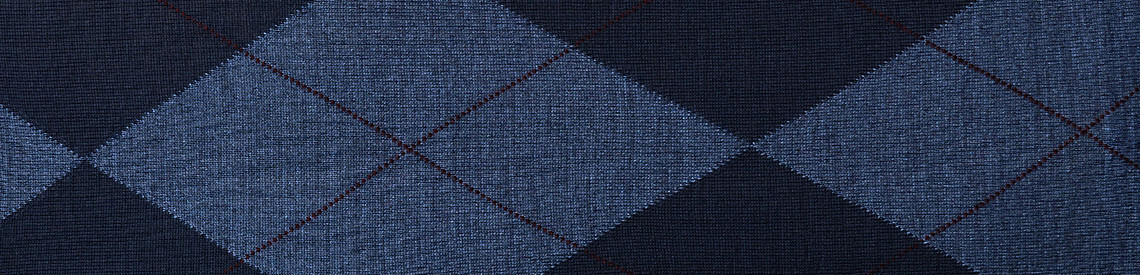 Sweter PIETRO SWNR000320