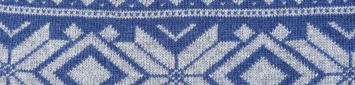 Sweter LEONE SWNR000336