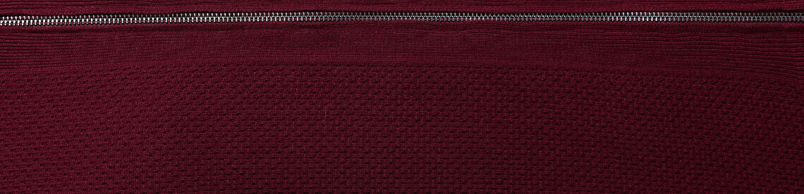 Sweter COSTANTINO SWTR000281