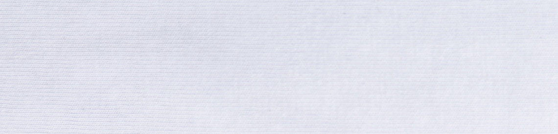 T-shirt NICODEMO TSBS000006