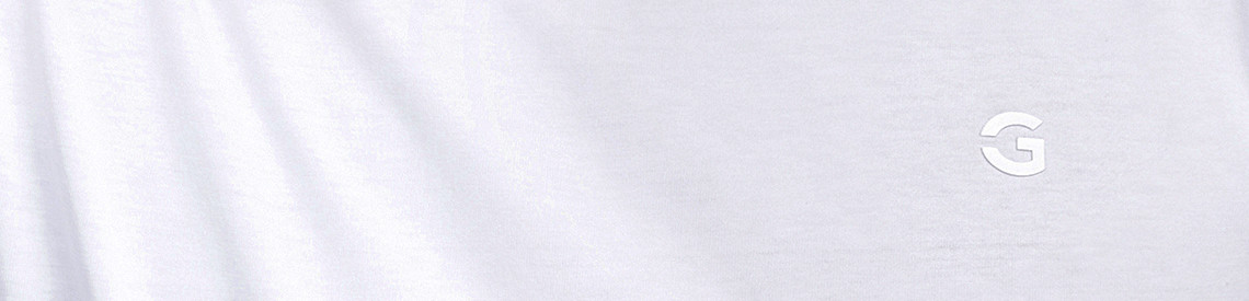 T-shirt ADAMO TSBS000037