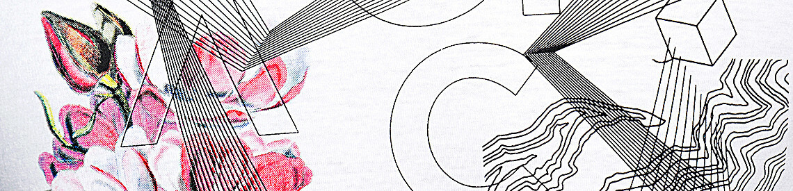 T-shirt CLAUDIO TSBS000053