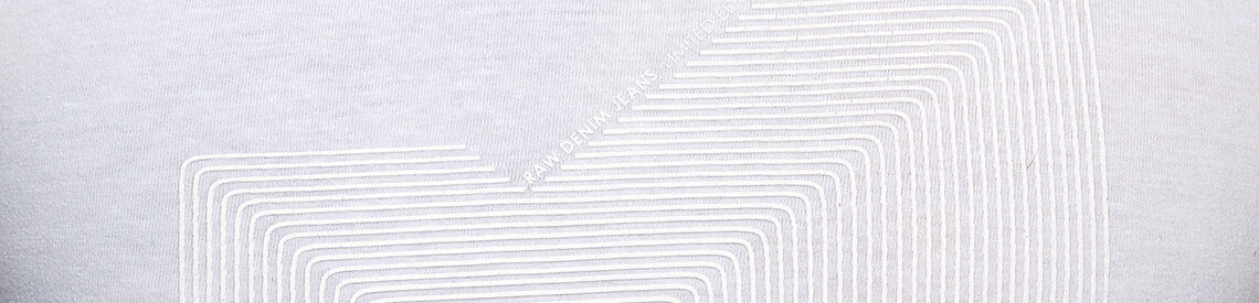T-shirt BIAGIO TSBS000061