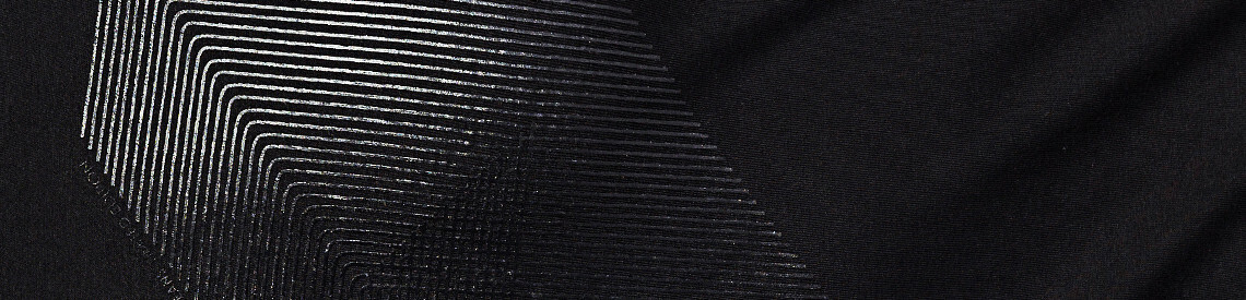 T-shirt BIAGIO TSCS000062