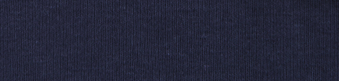 NICODEMO TSGS000015_NICODEMO