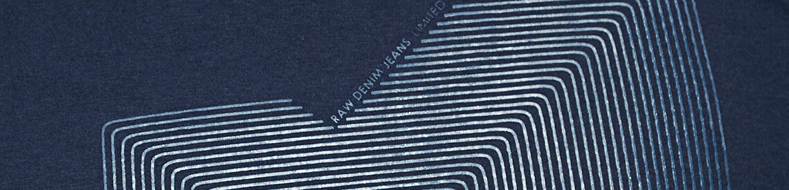 <shop:name />