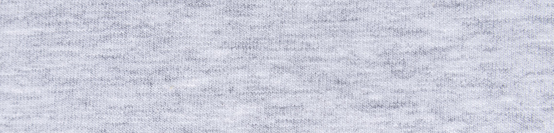 NICODEMO TSPS000016_NICODEMO