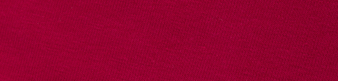 T-shirt NICODEMO TSTS000013