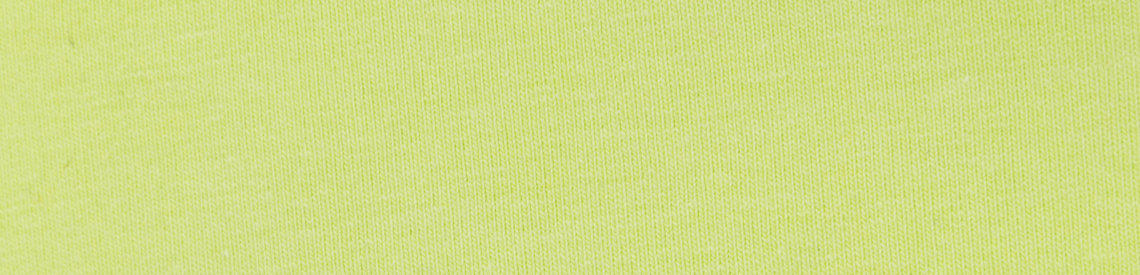 NICODEMO TSYS000017_NICODEMO