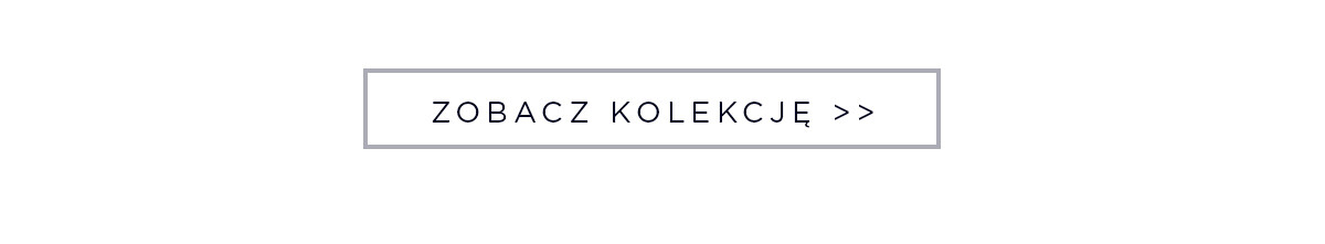 Zobacz kolekcję miami 2019