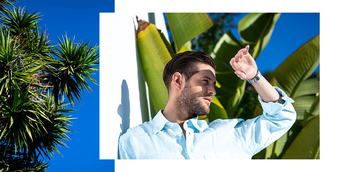 kolekcja miami 2019
