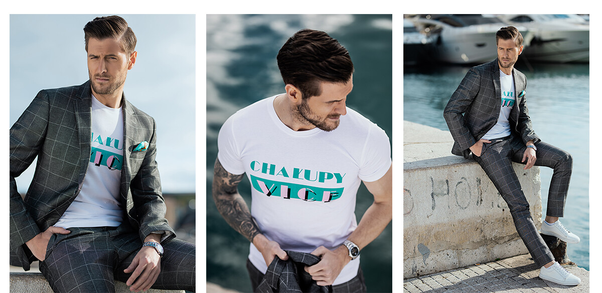 kolekcja miami 2019