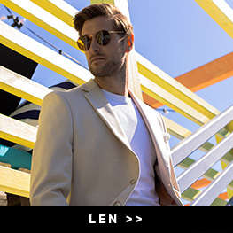 len