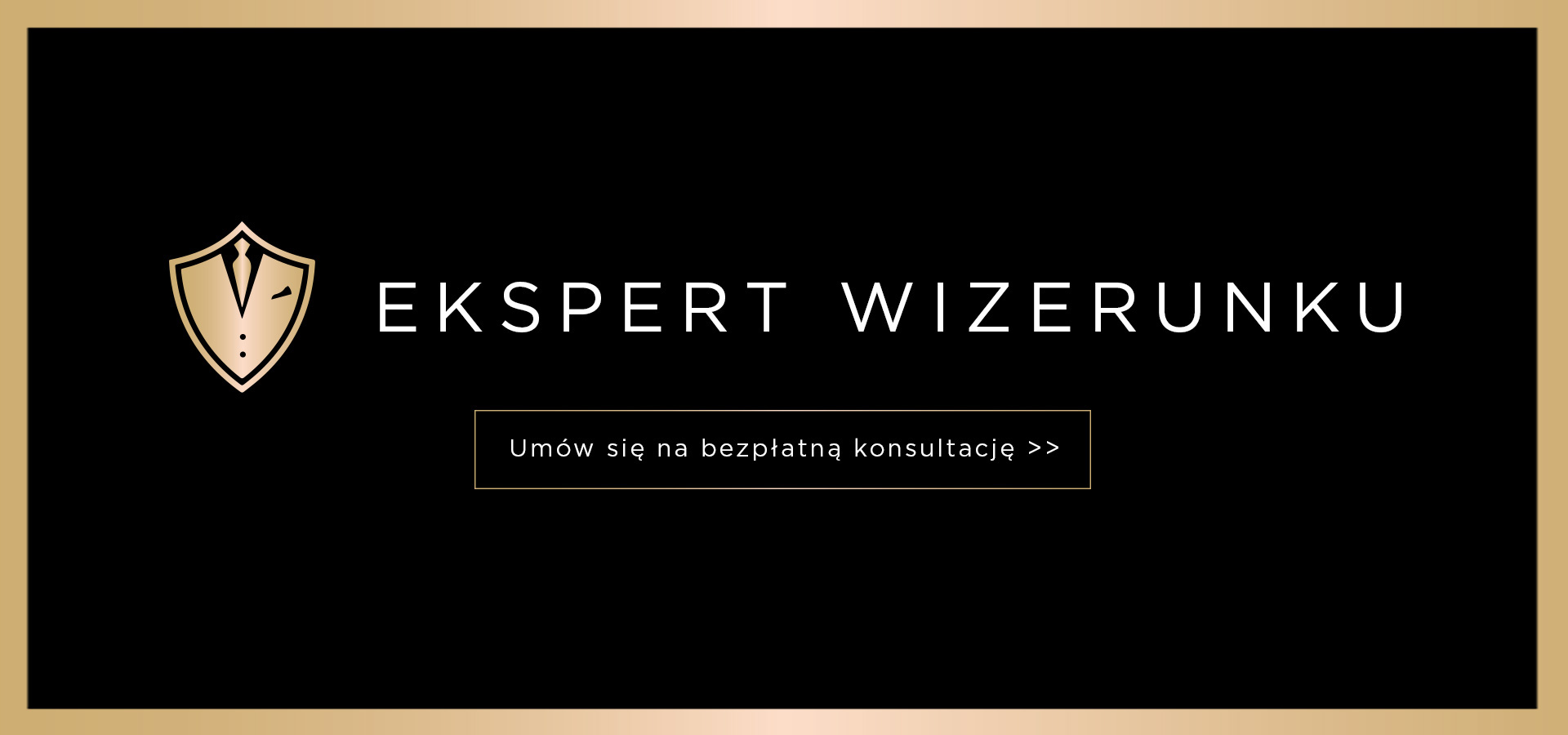 ekspert wizerunku