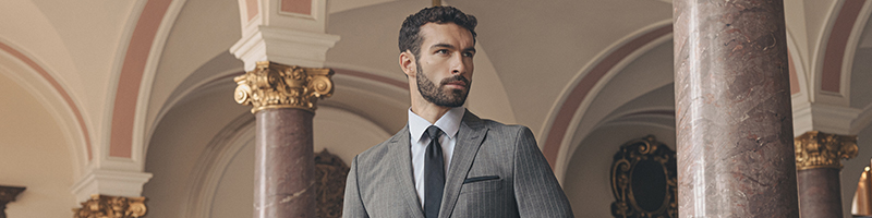 sunset-suits